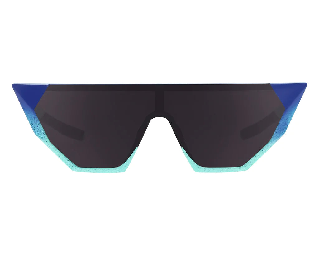Pit Viper - The Pleasurecraft Showroom EYEWEAR Melbourne Powered Electric Bikes 