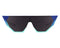 Pit Viper - The Pleasurecraft Showroom EYEWEAR Melbourne Powered Electric Bikes 