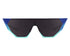 Pit Viper - The Pleasurecraft Showroom EYEWEAR Melbourne Powered Electric Bikes 