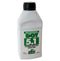 Rock Oil 500ml Brake Fluid DOT 5.1