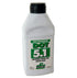 Rock Oil 500ml Brake Fluid DOT 5.1
