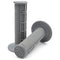 ProTaper Race Cut 1/2 Waffle Grip