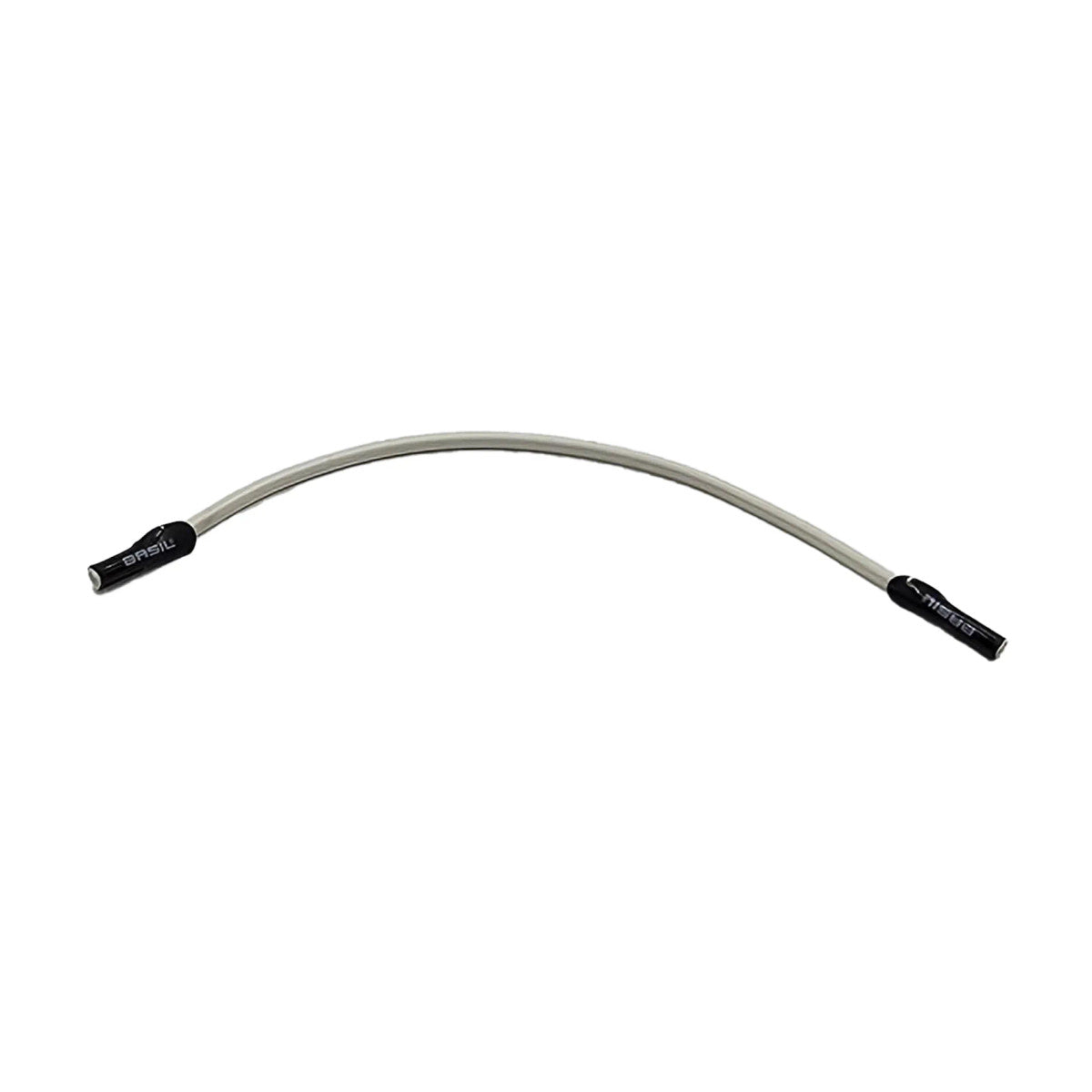 Basil Spare Part - Bungee for Buddy Spaceframe