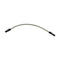 Basil Spare Part - Bungee for Buddy Spaceframe