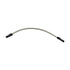 Basil Spare Part - Bungee for Buddy Spaceframe