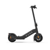 Pure Advance+ Electric Scooter E-SCOOTERS Melbourne Powered Electric Bikes 