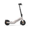 Pure Advance Flex Electric Scooter E-SCOOTERS Melbourne Powered Electric Bikes 