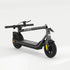 Pure Air³ Pro+ Electric Scooter E-SCOOTERS Melbourne Powered Electric Bikes 