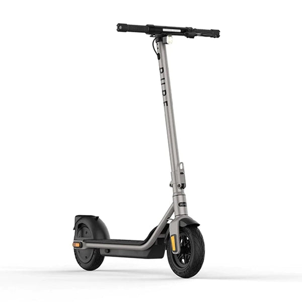 Pure Air³ Pro+ Electric Scooter E-SCOOTERS Melbourne Powered Electric Bikes 