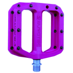 Burgtec MK4 Composite Flat Pedals