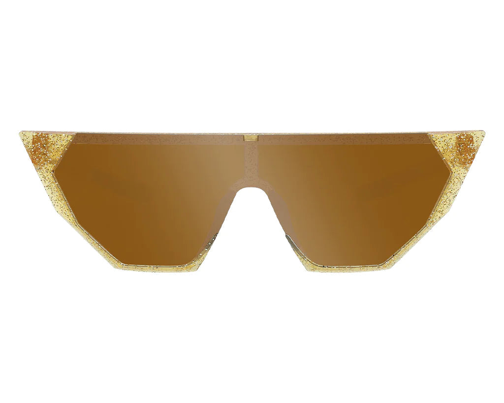 Pit Viper - The Pyrite Showroom EYEWEAR Melbourne Powered Electric Bikes 