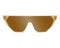 Pit Viper - The Pyrite Showroom EYEWEAR Melbourne Powered Electric Bikes 