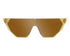 Pit Viper - The Pyrite Showroom EYEWEAR Melbourne Powered Electric Bikes 