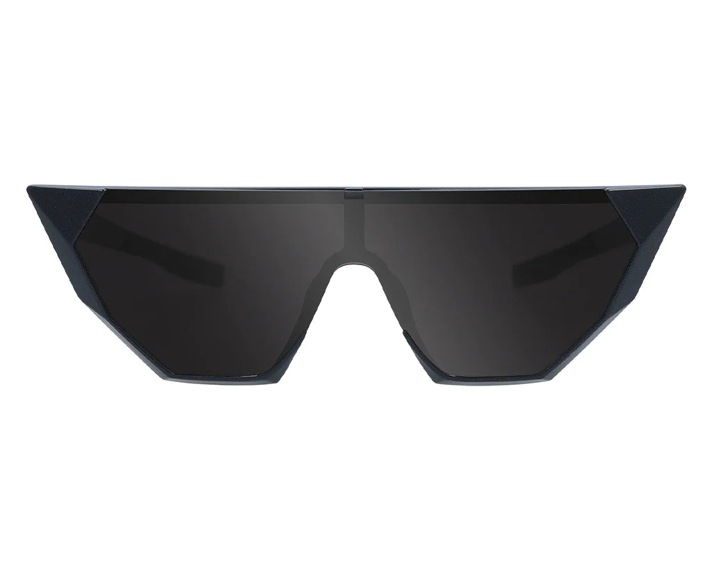 Pit Viper - The Onyx Showroom EYEWEAR Melbourne Powered Electric Bikes 