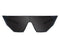 Pit Viper - The Onyx Showroom EYEWEAR Melbourne Powered Electric Bikes 