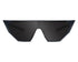 Pit Viper - The Onyx Showroom EYEWEAR Melbourne Powered Electric Bikes 