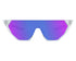 Pit Viper - The Quartz Showroom EYEWEAR Melbourne Powered Electric Bikes 