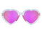 Pit Viper - The Rainbow Jellies Admirer EYEWEAR Melbourne Powered Electric Bikes 