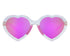 Pit Viper - The Rainbow Jellies Admirer EYEWEAR Melbourne Powered Electric Bikes 