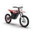 RFN Ares Rally E-MOTO BIKES Melbourne Powered Electric Bikes 