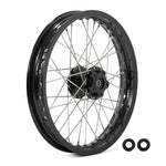 SurRon LBX OEM Wheel Assembly