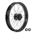 SurRon LBX OEM Wheel Assembly