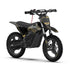 RFN Warrior Kids SX-E500 Electric Balance Bike