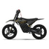 RFN Warrior Kids SX-E500 Electric Balance Bike