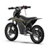 RFN Warrior Kids SX-E500 Electric Balance Bike