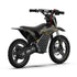 RFN Warrior Kids SX-E500 Electric Balance Bike