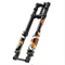 Fastace  Fork for SurRon LBX, E-Ride Pro, Talaria Sting