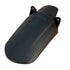 SurRon Rear Tyre Hugger for Light Bee
