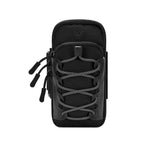 DXE Tank Bag for SurRon, E-Ride Pro, Talaria