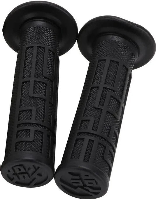 SurRon Grips