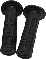 SurRon Grips