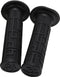 SurRon Grips