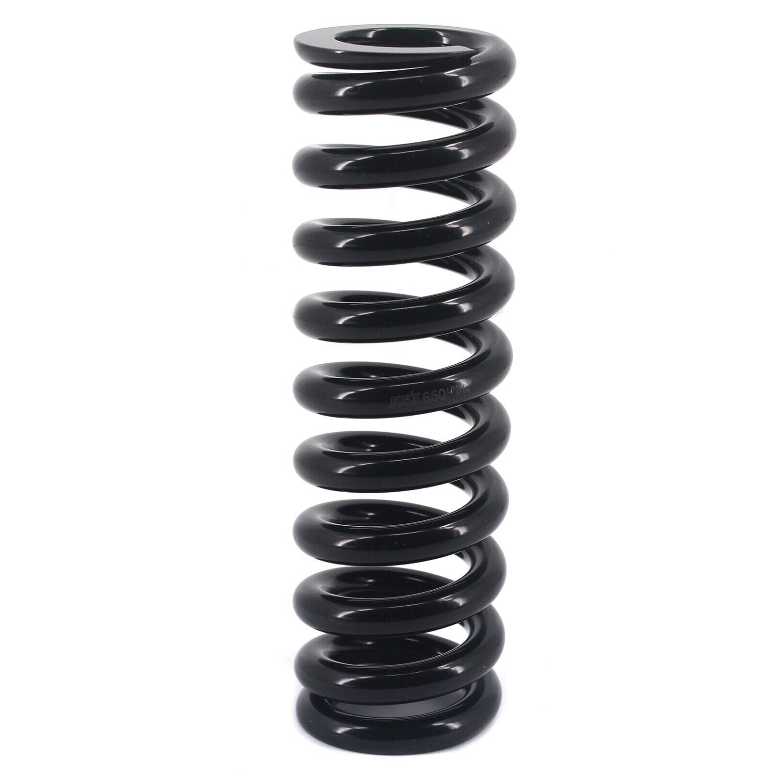 E Bike Rear Spring SurRon Light Bee KKE Rear Coil Spring Upgrade – Melbourne Powered