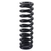 Light Bee KKE Rear Coil Spring Upgrade SUR-RON PARTS Melbourne Powered Electric Bikes Black 550 lbs 