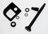 Tyrewiz Valve And Bumper Line Bontrager Pro/Elite 30
