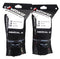 Corsa 700x25 Fold Full Black G2.0
