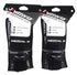 Corsa 700x25 Fold Full Black G2.0