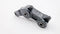 Warp9 Light Bee Rear Suspension Linkage Riser