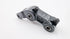 Warp9 Light Bee Rear Suspension Linkage Riser