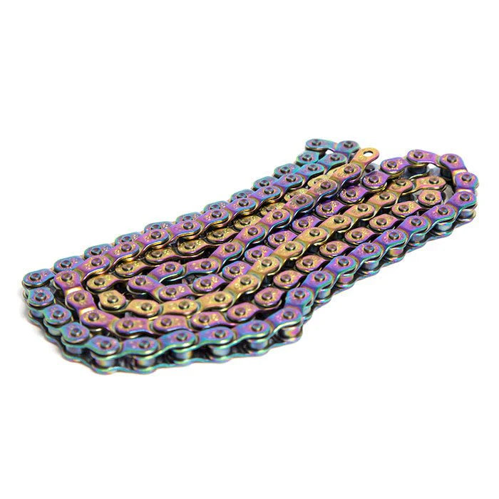 DXE RS  420 Chain