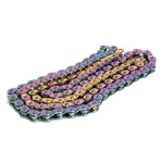 DXE RS  420 Chain