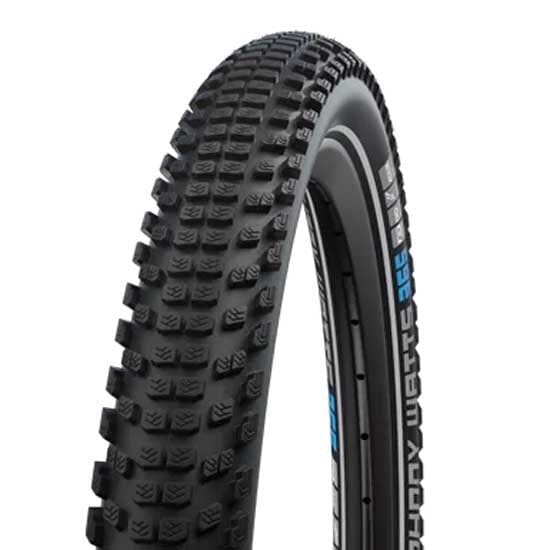 Schwalbe Johnny Watts 365 27.5