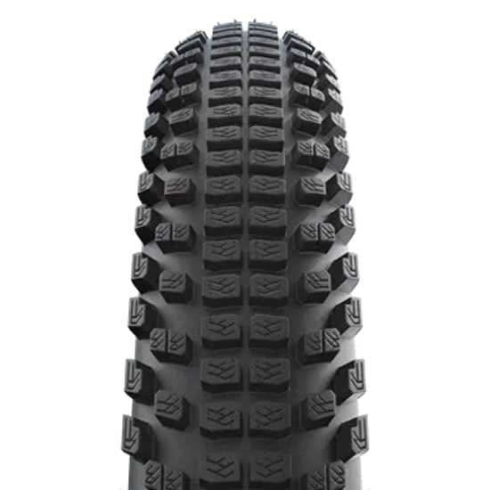 Schwalbe Johnny Watts 365 27.5