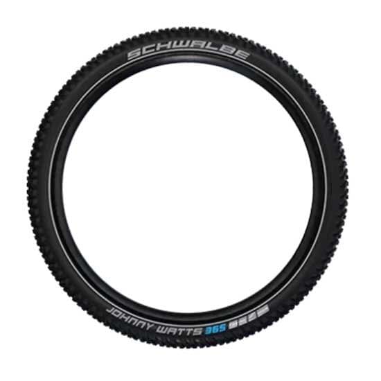 Schwalbe Johnny Watts 365 27.5