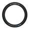 Schwalbe Johnny Watts 365 27.5" - Rigid MTB Tyre Black TYRES Melbourne Powered Electric Bikes 