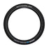 Schwalbe Johnny Watts 365 27.5" - Rigid MTB Tyre Black TYRES Melbourne Powered Electric Bikes 